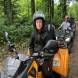 wyprawy-quadowe-w-teren-obozy-quadowe-paintballowe-gokartowe-wandrus-turnus-trzeci-2022-img_5663.jpg
