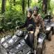 wyprawy-quadowe-w-teren-obozy-quadowe-paintballowe-gokartowe-wandrus-turnus-trzeci-2022-img_5672.jpg