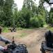 wyprawy-quadowe-w-teren-obozy-quadowe-paintballowe-gokartowe-wandrus-turnus-trzeci-2022-img_5688.jpg
