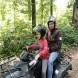 wyprawy-quadowe-w-teren-obozy-quadowe-paintballowe-gokartowe-wandrus-turnus-trzeci-2022-img_5707.jpg