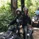 wyprawy-quadowe-w-teren-obozy-quadowe-paintballowe-gokartowe-wandrus-turnus-trzeci-2022-img_5713.jpg