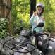 wyprawy-quadowe-w-teren-obozy-quadowe-paintballowe-gokartowe-wandrus-turnus-trzeci-2022-img_5720.jpg