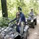 wyprawy-quadowe-w-teren-obozy-quadowe-paintballowe-gokartowe-wandrus-turnus-trzeci-2022-img_5723.jpg