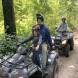 wyprawy-quadowe-w-teren-obozy-quadowe-paintballowe-gokartowe-wandrus-turnus-trzeci-2022-img_5724.jpg