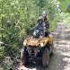 wyprawy-quadowe-w-teren-obozy-quadowe-paintballowe-gokartowe-wandrus-turnus-trzeci-2022-img_5729.jpg