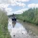wyprawy-quadowe-w-teren-obozy-quadowe-paintballowe-gokartowe-wandrus-turnus-trzeci-2022-img_5740.jpg