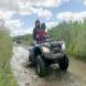 wyprawy-quadowe-w-teren-obozy-quadowe-paintballowe-gokartowe-wandrus-turnus-trzeci-2022-img_5742.jpg