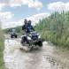 wyprawy-quadowe-w-teren-obozy-quadowe-paintballowe-gokartowe-wandrus-turnus-trzeci-2022-img_5744.jpg