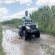 wyprawy-quadowe-w-teren-obozy-quadowe-paintballowe-gokartowe-wandrus-turnus-trzeci-2022-img_5747.jpg
