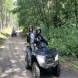 wyprawy-quadowe-w-teren-obozy-quadowe-paintballowe-gokartowe-wandrus-turnus-trzeci-2022-img_5764.jpg