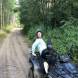 wyprawy-quadowe-w-teren-obozy-quadowe-paintballowe-gokartowe-wandrus-turnus-trzeci-2022-img_5774.jpg