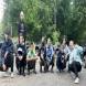 quady-wyprawy-quadowe-w-terenie-obozy-quadowo-gokartowo-paintballowe-wandrus-img_7582.jpg