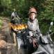 quady-wyprawy-quadowe-w-terenie-obozy-quadowo-gokartowo-paintballowe-wandrus-img_7604.jpg