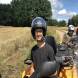 quady-wyprawy-quadowe-w-terenie-obozy-quadowo-gokartowo-paintballowe-wandrus-img_7618.jpg