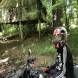 quady-wyprawy-quadowe-w-terenie-obozy-quadowo-gokartowo-paintballowe-wandrus-img_7642.jpg