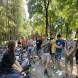 quady-wyprawy-quadowe-w-terenie-obozy-quadowo-gokartowo-paintballowe-wandrus-img_7669.jpg