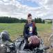 quady-wyprawy-quadowe-w-terenie-obozy-quadowo-gokartowo-paintballowe-wandrus-img_7694.jpg