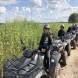 quady-wyprawy-quadowe-w-terenie-obozy-quadowo-gokartowo-paintballowe-wandrus-img_7702.jpg