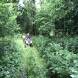 quady-wyprawy-terenowe-obozy-quadowo-paintballowo-gokartowe-wandrus-turnus-pierwszy-2022-img_3400.jpg