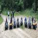 quady-wyprawy-terenowe-obozy-quadowo-paintballowo-gokartowe-wandrus-turnus-pierwszy-2022-img_3426.jpg