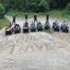 quady-wyprawy-terenowe-obozy-quadowo-paintballowo-gokartowe-wandrus-turnus-pierwszy-2022-img_3438.jpg