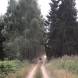 quady-wyprawy-terenowe-obozy-quadowo-paintballowo-gokartowe-wandrus-turnus-pierwszy-2022-img_3442.jpg