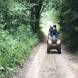quady-wyprawy-terenowe-obozy-quadowo-paintballowo-gokartowe-wandrus-turnus-pierwszy-2022-img_3446.jpg