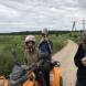 quady-wyprawy-terenowe-obozy-quadowo-paintballowo-gokartowe-wandrus-turnus-pierwszy-2022-img_3448.jpg