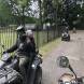 quady-wyprawy-terenowe-obozy-quadowo-paintballowo-gokartowe-wandrus-turnus-pierwszy-2022-img_3464.jpg