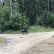 quady-wyprawy-terenowe-obozy-quadowo-paintballowo-gokartowe-wandrus-turnus-pierwszy-2022-img_3467.jpg