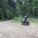 quady-wyprawy-terenowe-obozy-quadowo-paintballowo-gokartowe-wandrus-turnus-pierwszy-2022-img_3470.jpg