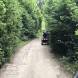 quady-wyprawy-terenowe-obozy-quadowo-paintballowo-gokartowe-wandrus-turnus-pierwszy-2022-img_3478.jpg