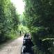 quady-wyprawy-terenowe-obozy-quadowo-paintballowo-gokartowe-wandrus-turnus-pierwszy-2022-img_3480.jpg