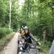 quady-wyprawy-terenowe-obozy-quadowo-paintballowo-gokartowe-wandrus-turnus-pierwszy-2022-img_3491.jpg