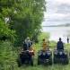 quady-wyprawy-terenowe-obozy-quadowo-paintballowo-gokartowe-wandrus-turnus-pierwszy-2022-img_3497.jpg