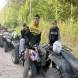 quady-wyprawy-terenowe-obozy-quadowo-paintballowo-gokartowe-wandrus-turnus-pierwszy-2022-img_3522.jpg
