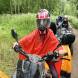 quady-wyprawy-terenowe-obozy-quadowo-paintballowo-gokartowe-wandrus-turnus-pierwszy-2022-img_3554.jpg