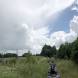 quady-wyprawy-terenowe-obozy-quadowo-paintballowo-gokartowe-wandrus-turnus-pierwszy-2022-img_3557.jpg