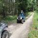 quady-wyprawy-terenowe-obozy-quadowo-paintballowo-gokartowe-wandrus-turnus-pierwszy-2022-img_3563.jpg