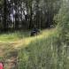quady-wyprawy-terenowe-obozy-quadowo-paintballowo-gokartowe-wandrus-turnus-pierwszy-2022-img_3574.jpg