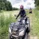 quady-wyprawy-terenowe-obozy-quadowo-paintballowo-gokartowe-wandrus-turnus-pierwszy-2022-img_3598.jpg