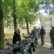 quady-wyprawy-terenowe-obozy-quadowo-paintballowo-gokartowe-wandrus-turnus-pierwszy-2022-img_3610.jpg
