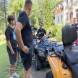 quady-wyprawy-terenowe-obozy-quadowo-paintballowo-gokartowe-wandrus-turnus-pierwszy-2022-img_3619.jpg