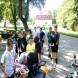 quady-wyprawy-quadowe-obozy-quadowo-paintballowo-gokartowe-wandrus-turnus-czxwarty-2022-img_2970.jpg