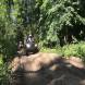 quady-wyprawy-quadowe-obozy-quadowo-paintballowo-gokartowe-wandrus-turnus-czxwarty-2022-img_2993.jpg
