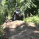quady-wyprawy-quadowe-obozy-quadowo-paintballowo-gokartowe-wandrus-turnus-czxwarty-2022-img_2999.jpg