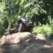quady-wyprawy-quadowe-obozy-quadowo-paintballowo-gokartowe-wandrus-turnus-czxwarty-2022-img_3005.jpg