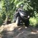 quady-wyprawy-quadowe-obozy-quadowo-paintballowo-gokartowe-wandrus-turnus-czxwarty-2022-img_3007.jpg
