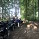 quady-wyprawy-quadowe-obozy-quadowo-paintballowo-gokartowe-wandrus-turnus-czxwarty-2022-img_3016.jpg