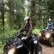 quady-wyprawy-quadowe-obozy-quadowo-paintballowo-gokartowe-wandrus-turnus-czxwarty-2022-img_3020.jpg